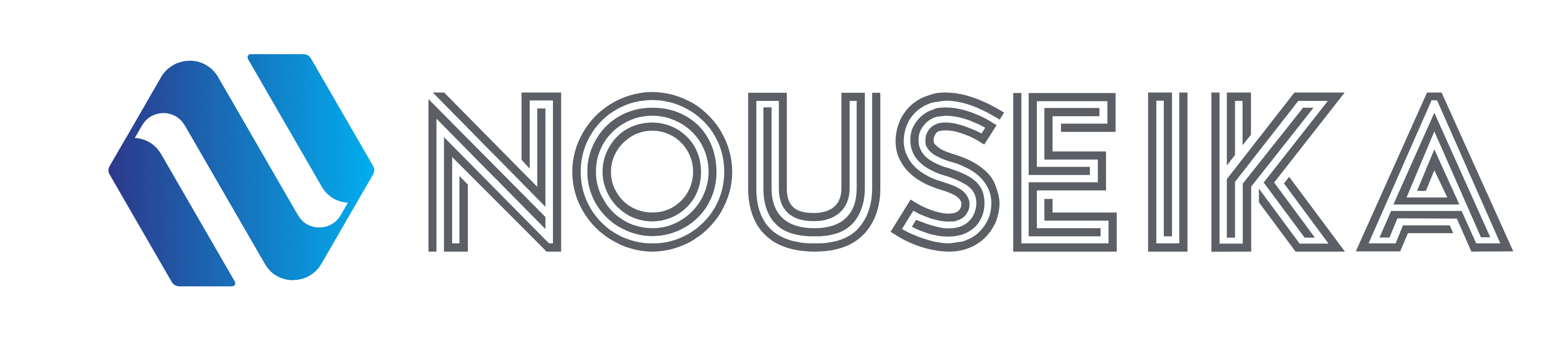 Color logo with background