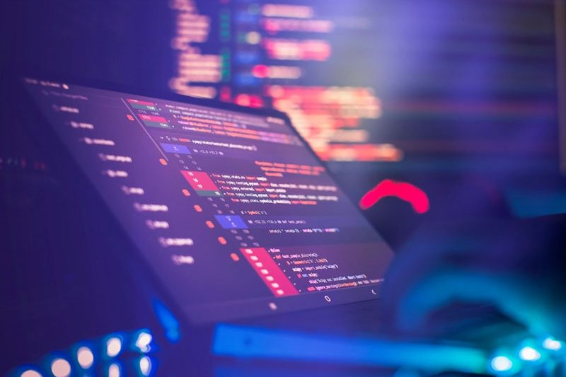 data-design