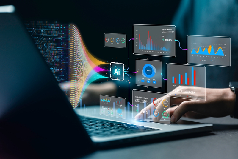 data-engineering